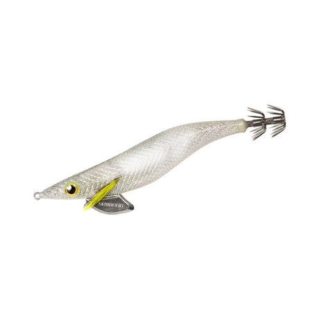 Shimano Sephia Flash Boost Rattle 2.5 Squid Jig