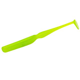 Keitech Swing Bait 2.8in Plastics