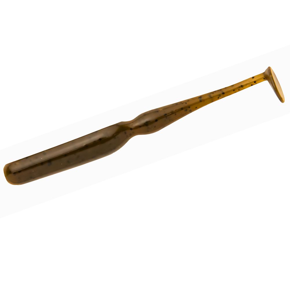 Keitech Swing Bait 2.8in Plastics