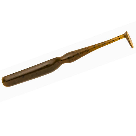 Keitech Swing Bait 2.8in Plastics