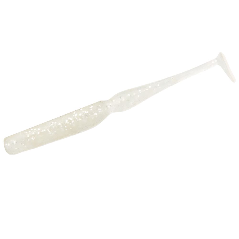 Keitech Swing Bait 2.8in Plastics