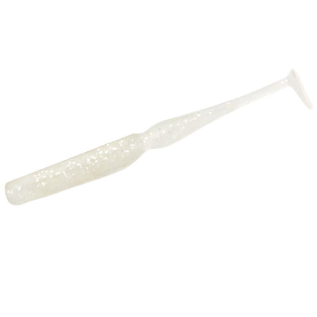 Keitech Swing Bait 2.8in Plastics