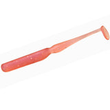 Keitech Swing Bait 2.8in Plastics