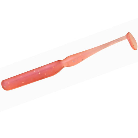 Keitech Swing Bait 2.8in Plastics