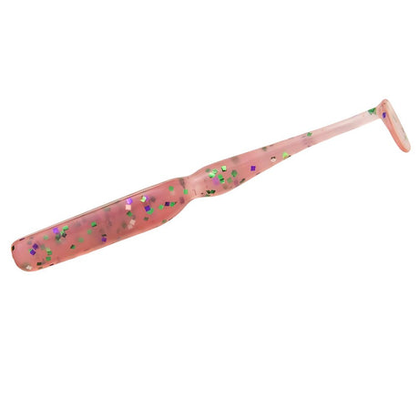 Keitech Swing Bait 2.8in Plastics