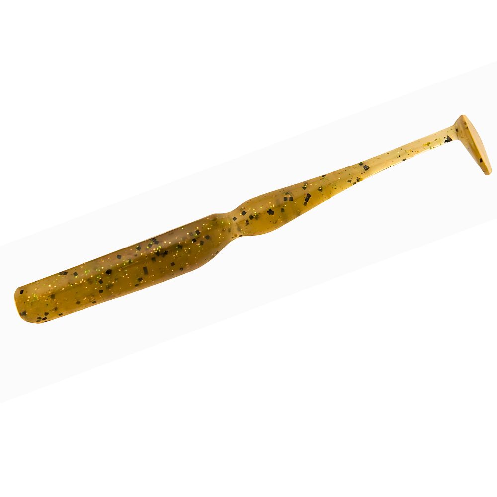 Keitech Swing Bait 2.8in Plastics