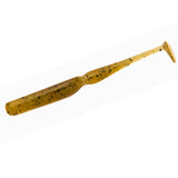 Keitech Swing Bait 2.8in Plastics