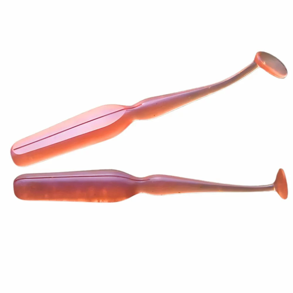 Keitech Swing Bait 2.8in Plastics