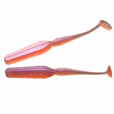 Keitech Swing Bait 2.8in Plastics