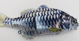Jackall GiIgantarel 200mm Swimbait