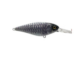 Jackall Super Squirrel 79 Flat SP Lure