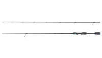 Abu Garcia KRX Salty Elite Rods