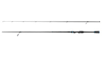 Abu Garcia KRX Salty Elite Rods
