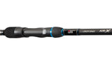 Deal 3 - Abu Garcia KRX Salty Elite Rods
