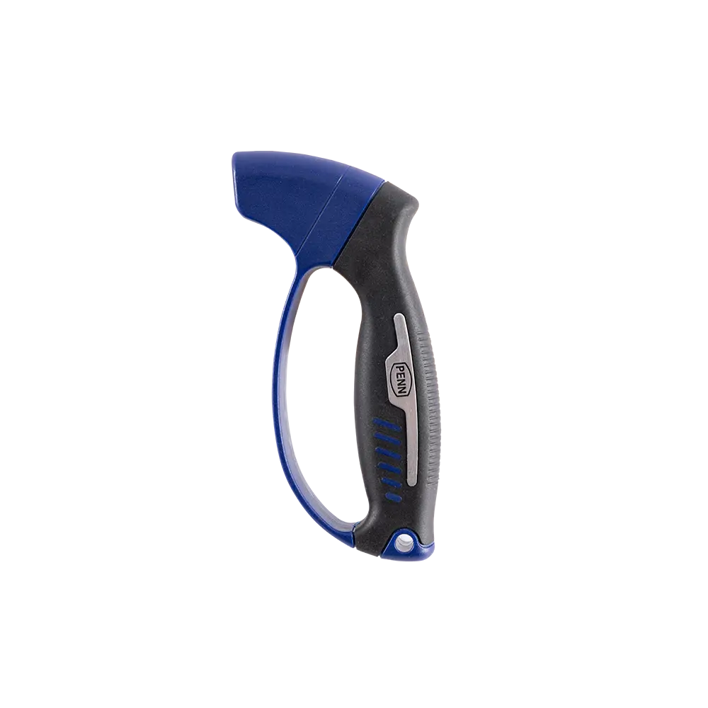 Penn Salt Water Knife Sharpener