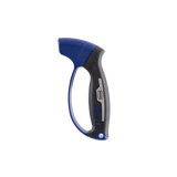Penn Salt Water Knife Sharpener