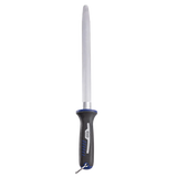 Penn Salt Water 10in Knife Steel