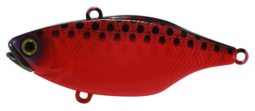 Jackall TN60 Lipless Crankbait Lure