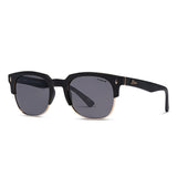 Liive Dylan Sunglasses