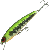 Leavey Lures 180mm Jewfish Hardbody