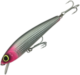 Leavey Lures 180mm Jewfish Hardbody