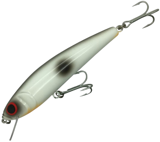Leavey Lures 180mm Jewfish Hardbody