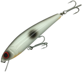 Leavey Lures 180mm Jewfish Hardbody