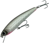 Leavey Lures 180mm Jewfish Hardbody