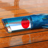 Tantrum Tube
