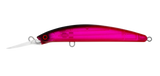 Daiwa Double Clutch 115SP Barra Tune Lure