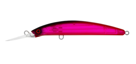 Daiwa Double Clutch 115SP Barra Tune Lure