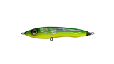 ASWB SS-90 MKII Slow Sinking Stickbait