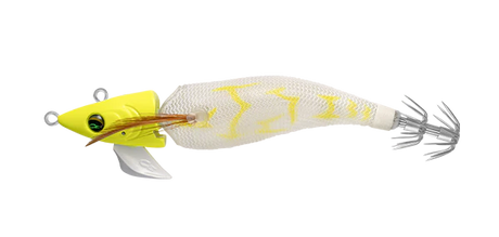 Daiwa Emeraldas Amorous joint 3.0 Squid Jig