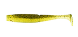 Daiwa Baitjunkie 3.2in Minnow Soft Plastics