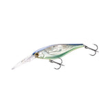 Shimano Bantam Enber Flash Boost 60mm Hardbody