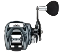 Daiwa Lexa TW Reel
