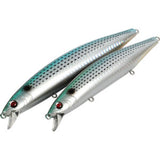 Bassday Logs 140S Sinking Lure