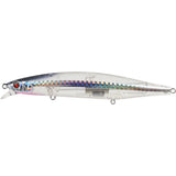 Bassday Logs 140S Sinking Lure
