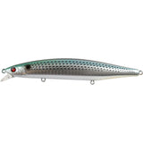 Bassday Logs 140S Sinking Lure