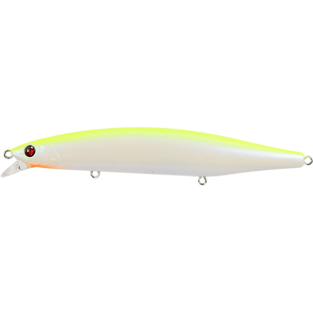 Bassday Logs 140S Sinking Lure