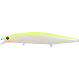 Bassday Logs 140S Sinking Lure
