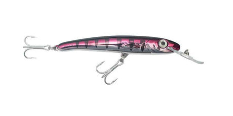 Halco Laser Deep 140mm