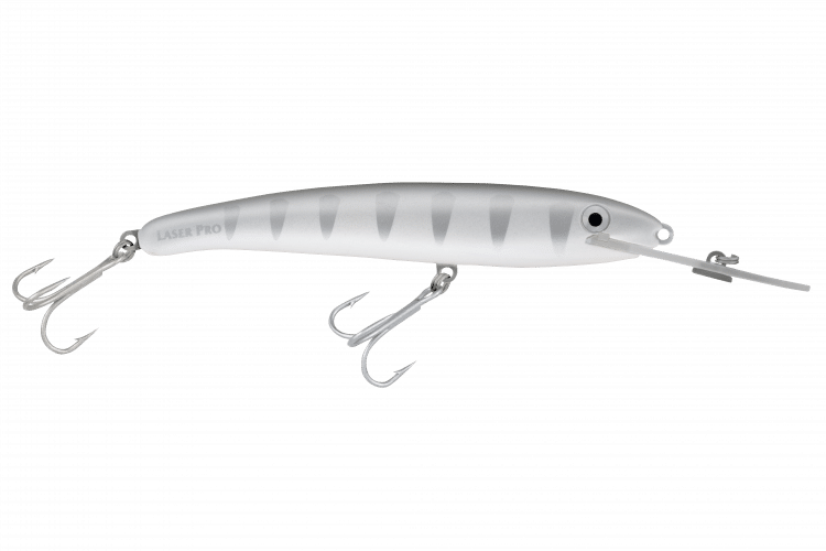 Halco Laser Deep 160mm