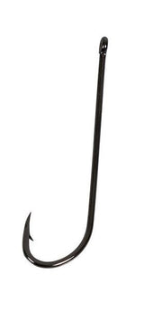 Gamakatsu Long Shank Hooks