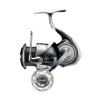 Daiwa 24 Certate LT Spin Reel