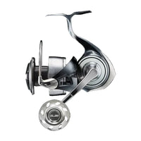 Daiwa 24 Certate LT Spin Reel