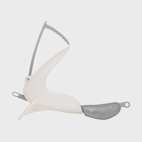 Lure Us In Reaper Rig (Extra Large) - BARE