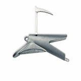 Lure Us In Reaper Rig (Medium) - BARE