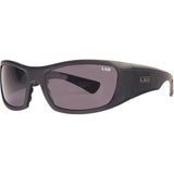 LXD Glass Lens Sunglasses - Clearance