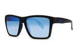 LXD Liive Glass Polarised Scholz Sunglasses